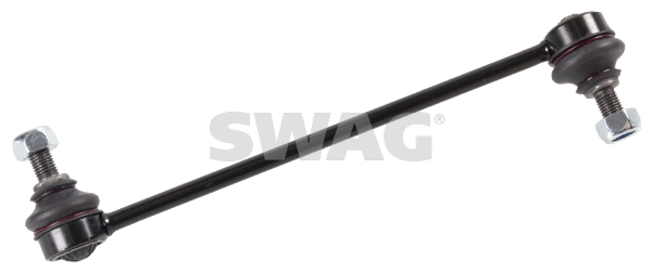Asta/Puntone, Stabilizzatore - 91 93 1250 SWAG